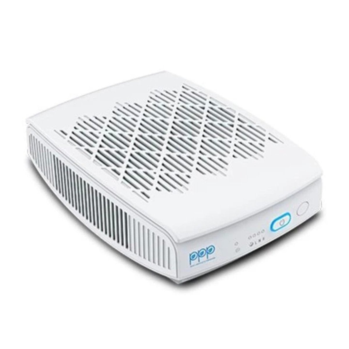 PPP - PPP-50-01 Medical Grade Air Purifier