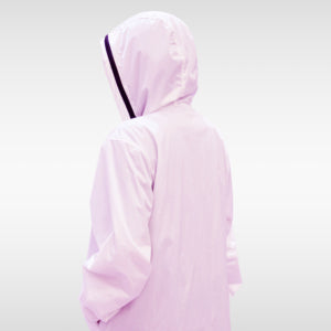 AFC EASYCARE Fashion Light Workwear