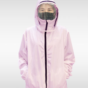 AFC EASYCARE Fashion Light Workwear