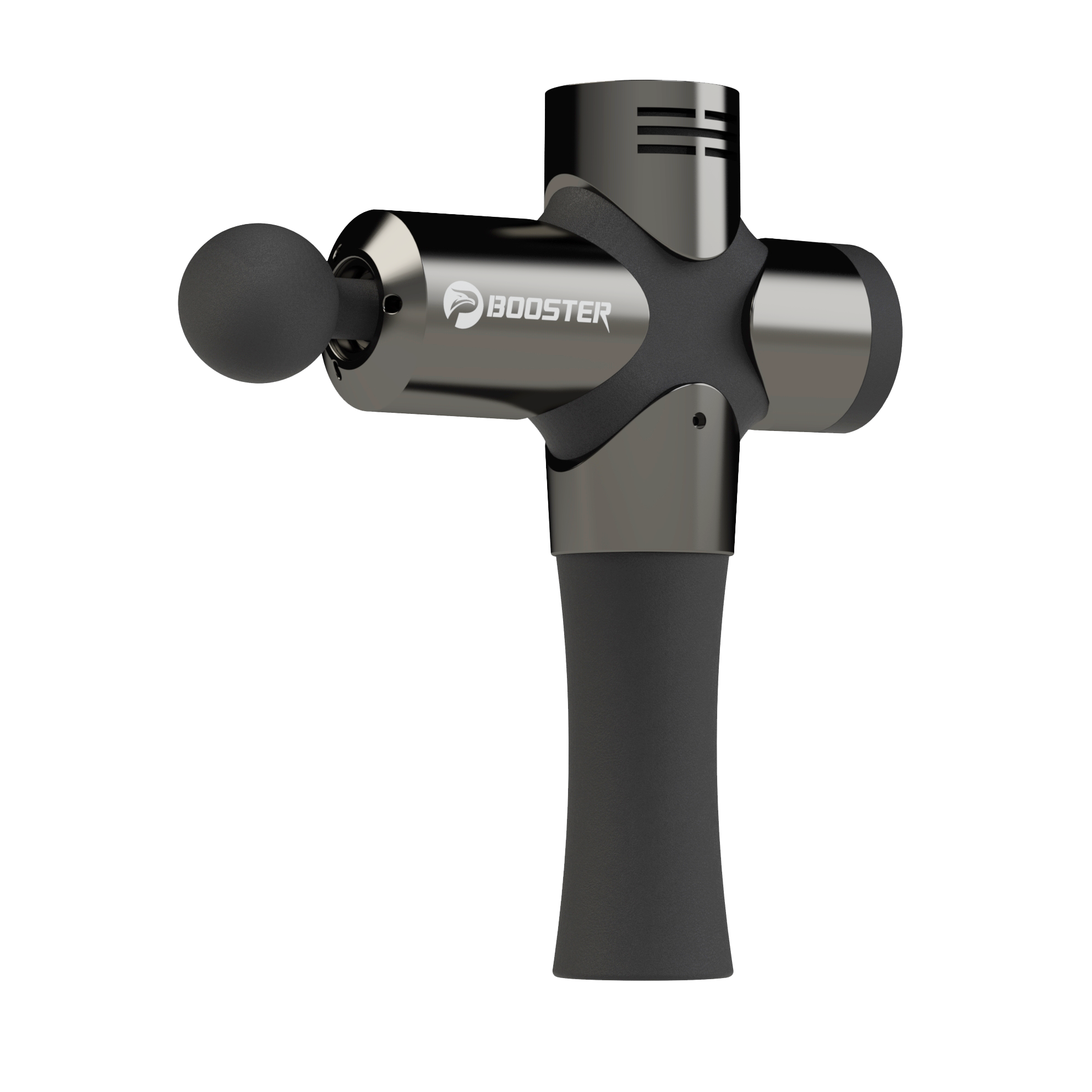 Booster Pro 3 Muscle Massager