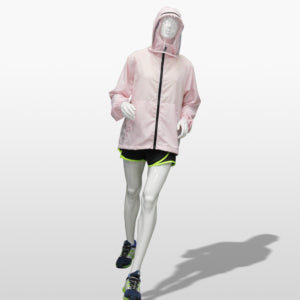 AFC EASYCARE Fashion Light Workwear