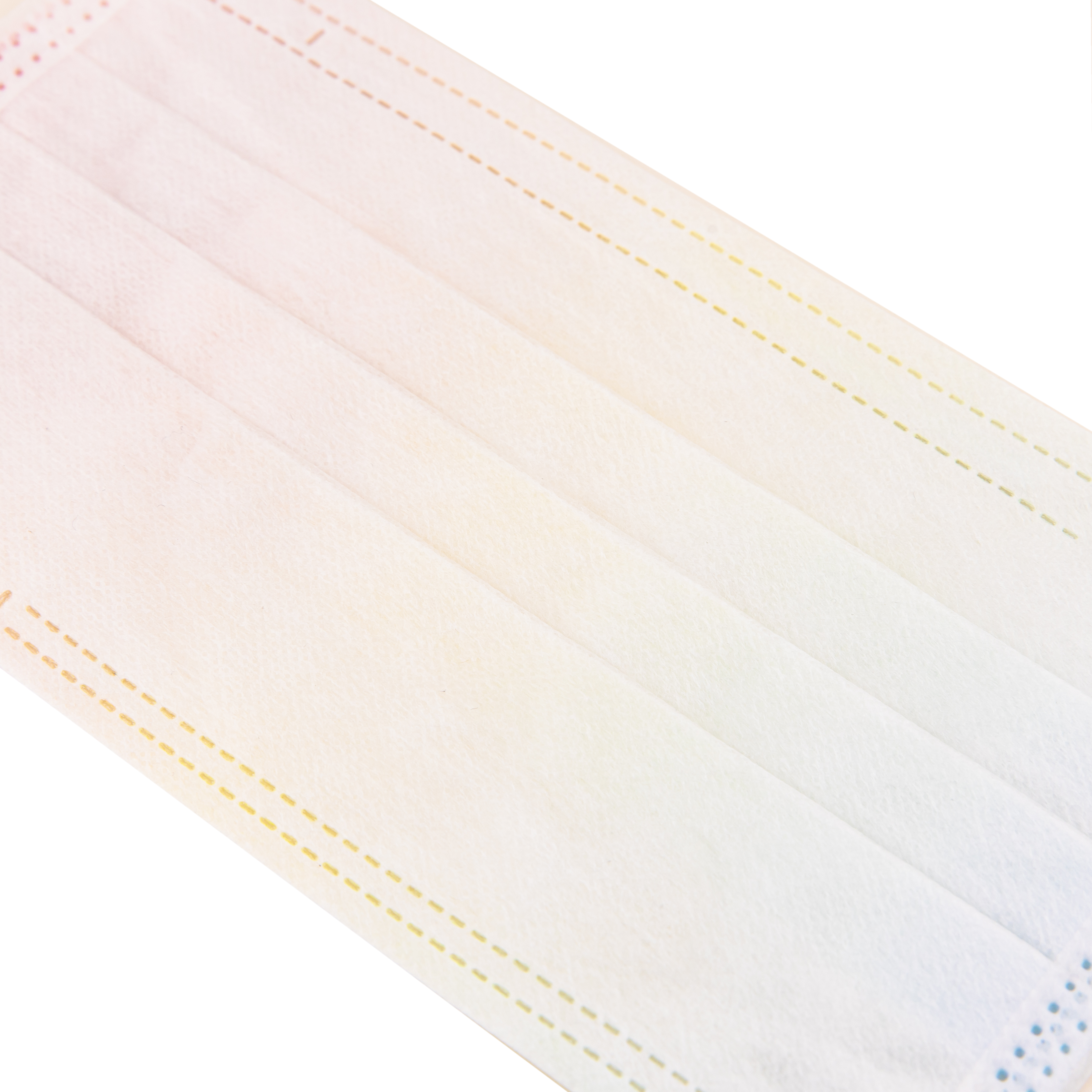 acc+ 台灣幻彩成人口罩