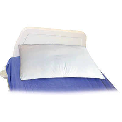 SmartBarrier® Pillow
