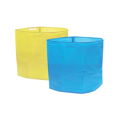 SallyActive®, Chair Tube