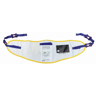 SallySling® Sit-to-Stand Patient Sling