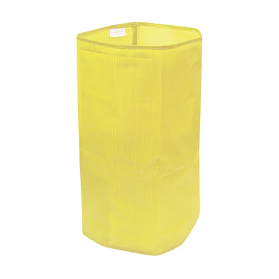 SallyTube® Single Patient Use