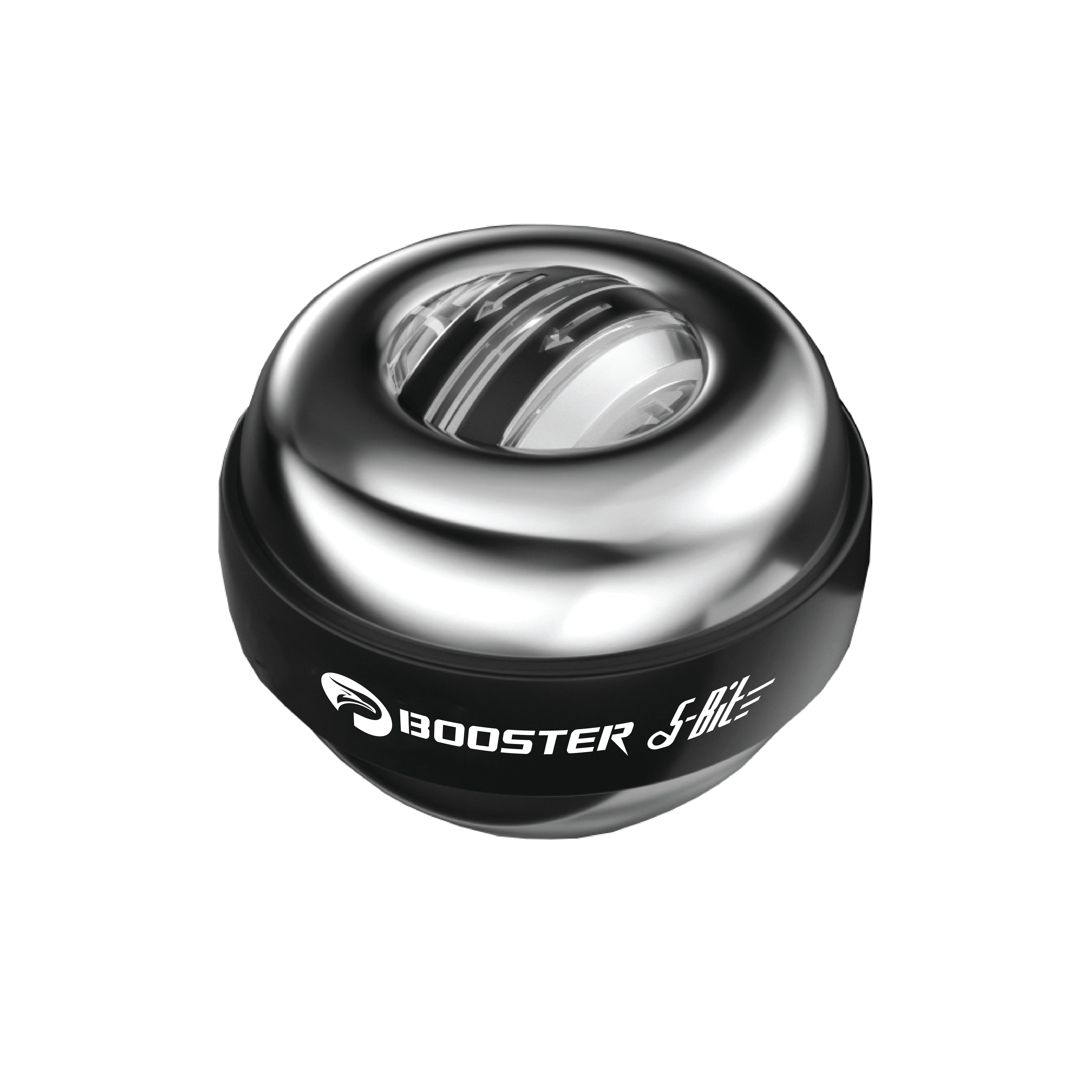 Booster S-bit 腕力訓練球