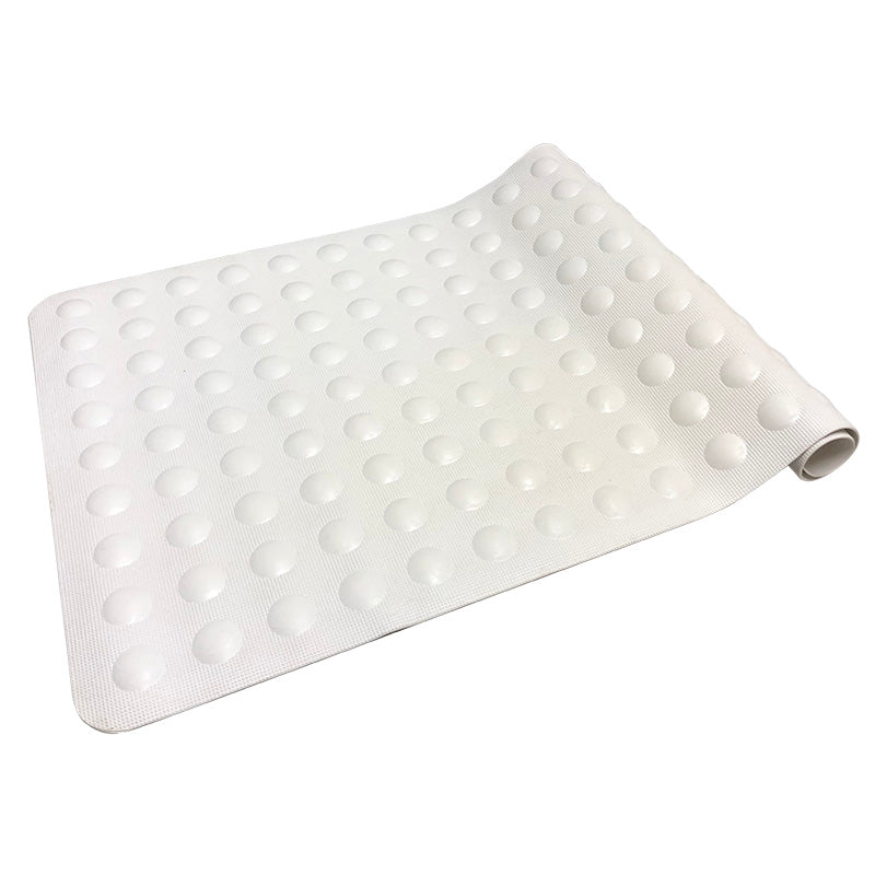 ZF bathroom anti-slip mat