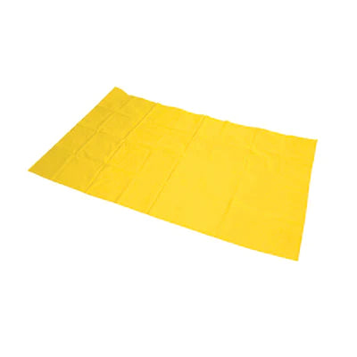 SlipperySally® Single Patient Use Slide Sheets