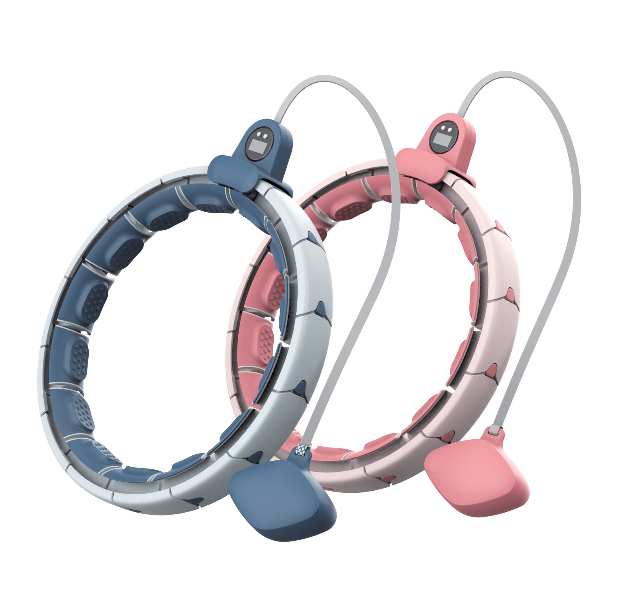 Booster SwingO 負重呼拉圈