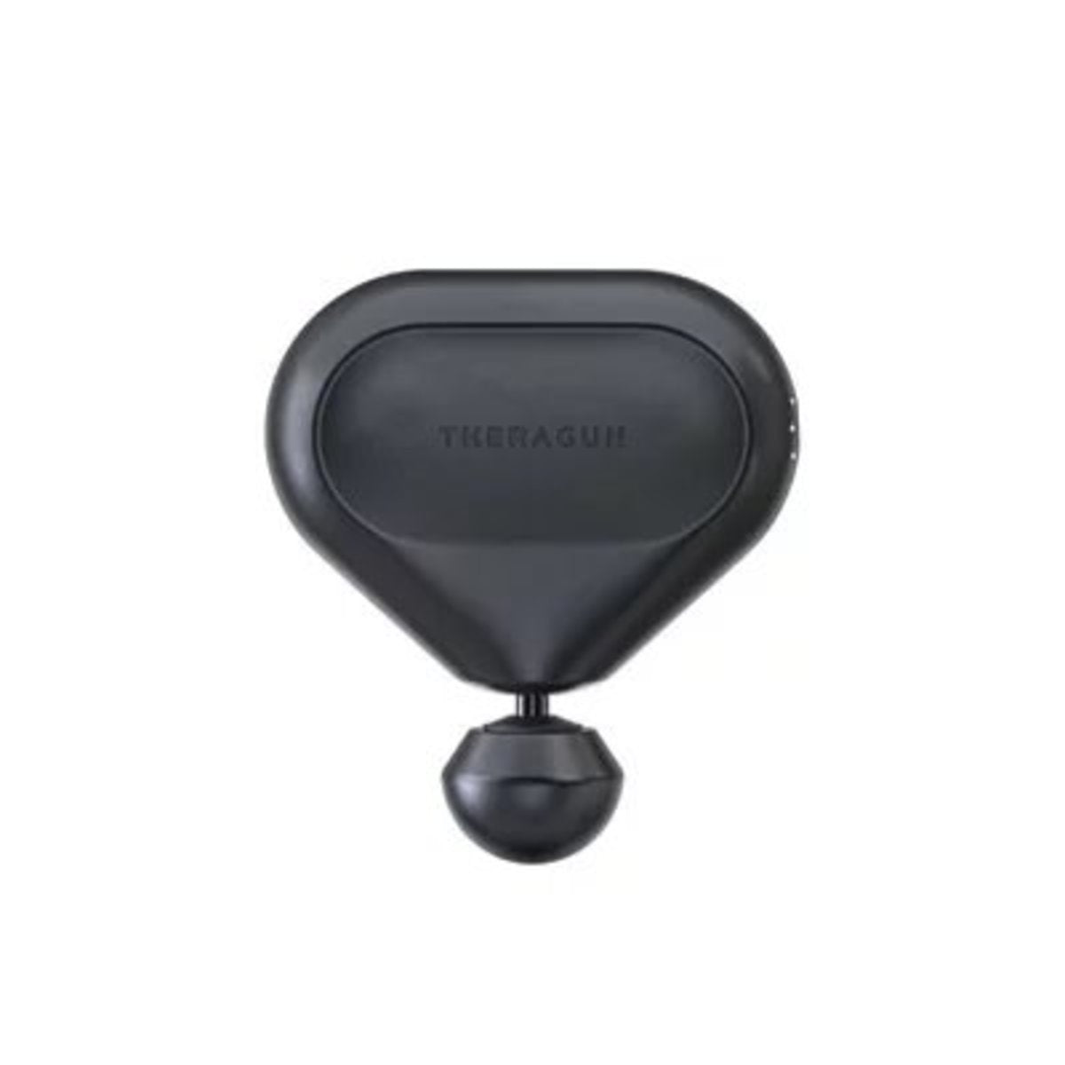 Theragun - MINI 迷你深層肌肉治療按摩槍【香港行貨】