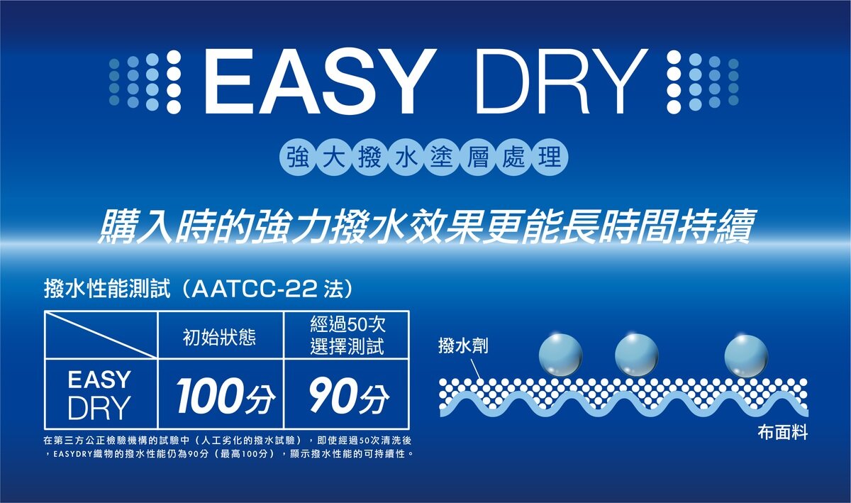 Amvel - VERYKAL Ultra-light one-touch automatic folding umbrella|water cover|automatic switch cover|sunscreen|sunshade|bone-shrinking cover|164g|windproof - Obsidian Black