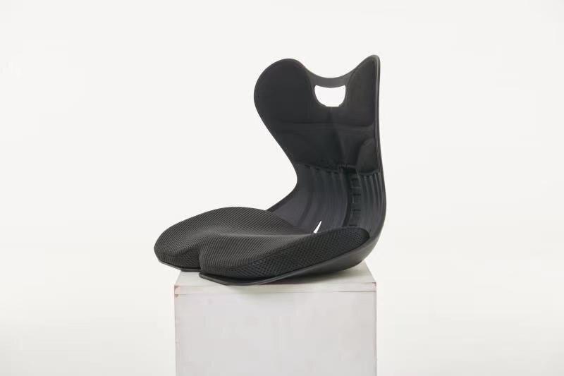 OTHER - hi hip posture correction chair back | spine protection cushion