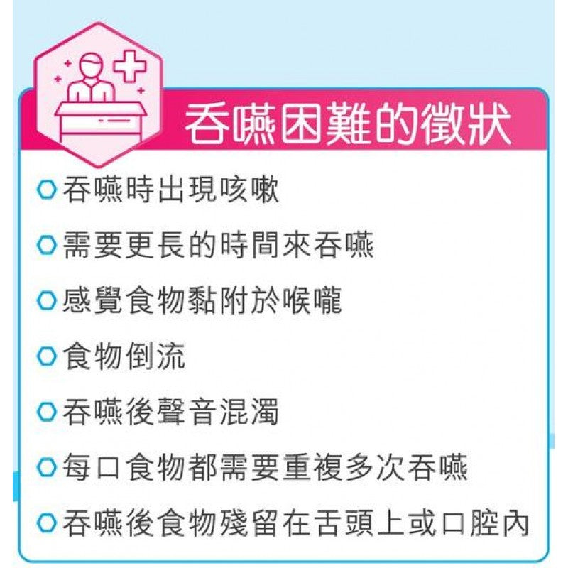 Nestle Resource® ThickenUp® Clear 力源素快凝寶® 清透配方 (125g)