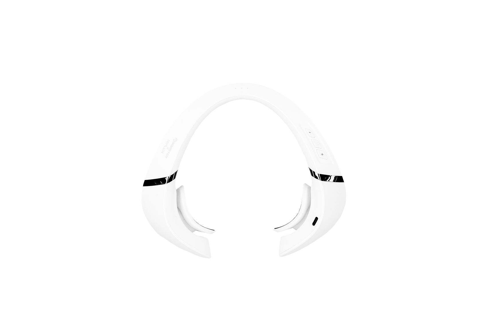 Booster V-necz 肩頸按摩儀