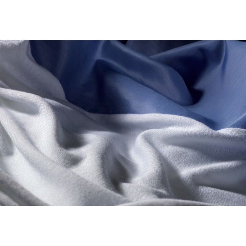 MIP SWIFT Ultraslide System MIP bed mobility aid