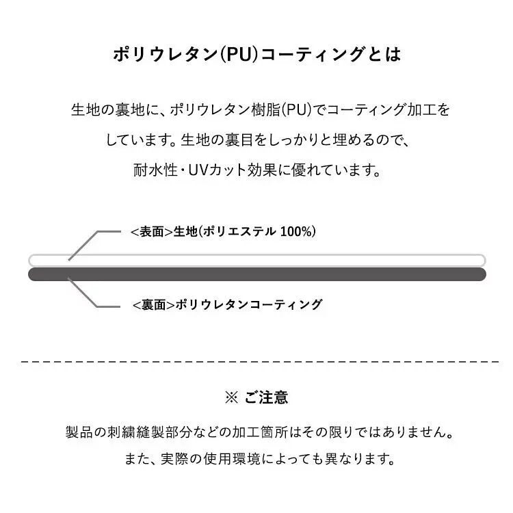 W.P.C. - PATCHED TINY 迷你晴雨兼用折疊傘 (801-6423)|WPC|超輕量|縮骨傘|抗UV|防UV|防曬 - 薰衣草