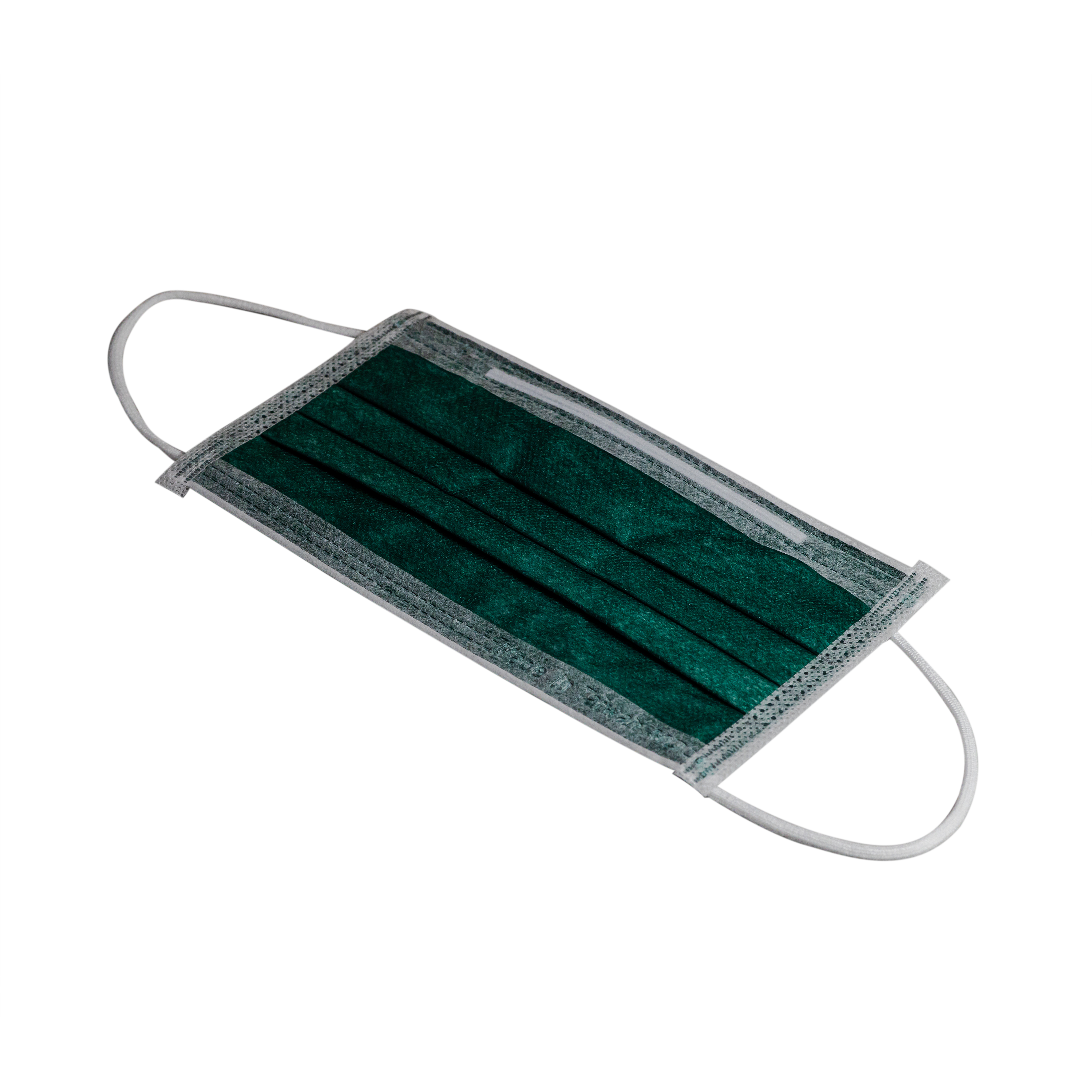 acc+ 台灣零號成人口罩