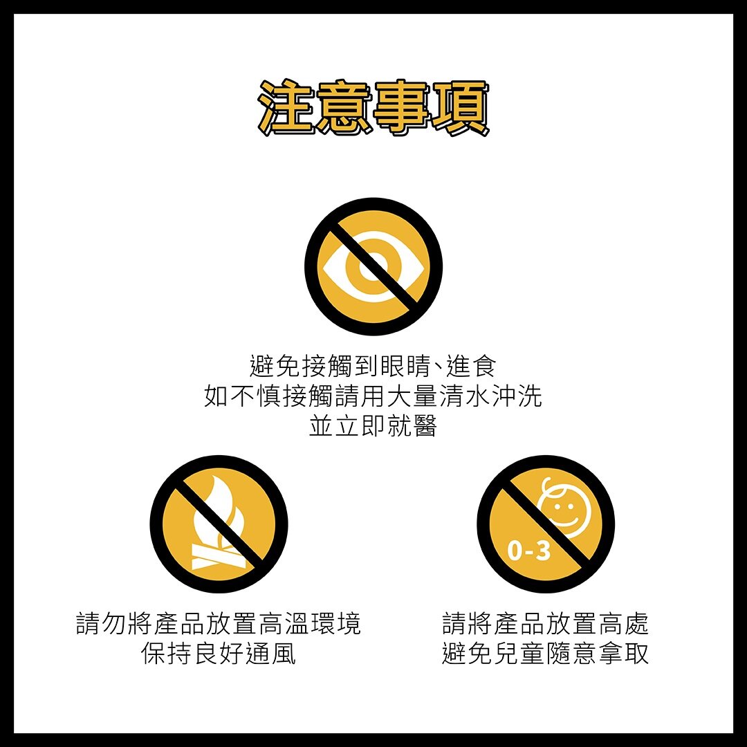 Crep Protect - 英國Crep Protect Spray - 抗污防水噴霧 200ml