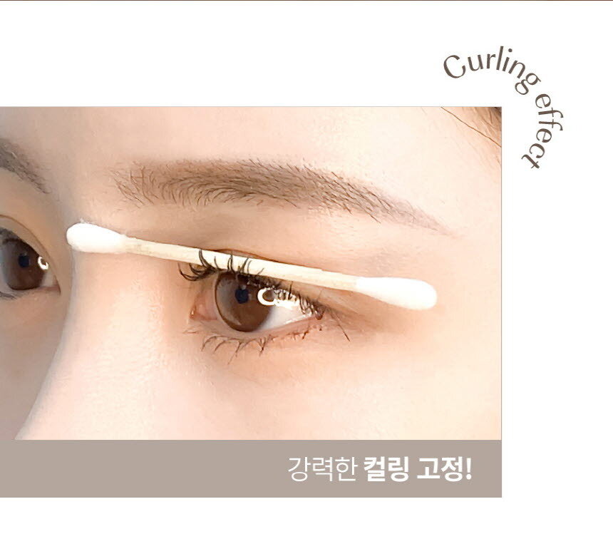 Face Factory - 便攜式熱能睫毛筆 2.0|第二代|電睫毛機|燙睫毛器