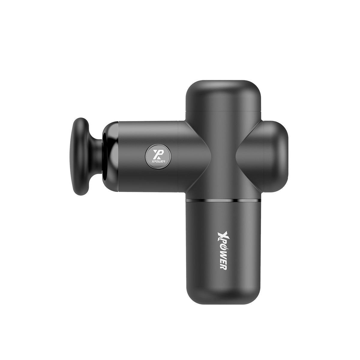 Xpower - MG3 Mini Muscle Massage Gun|Fascia Gun
