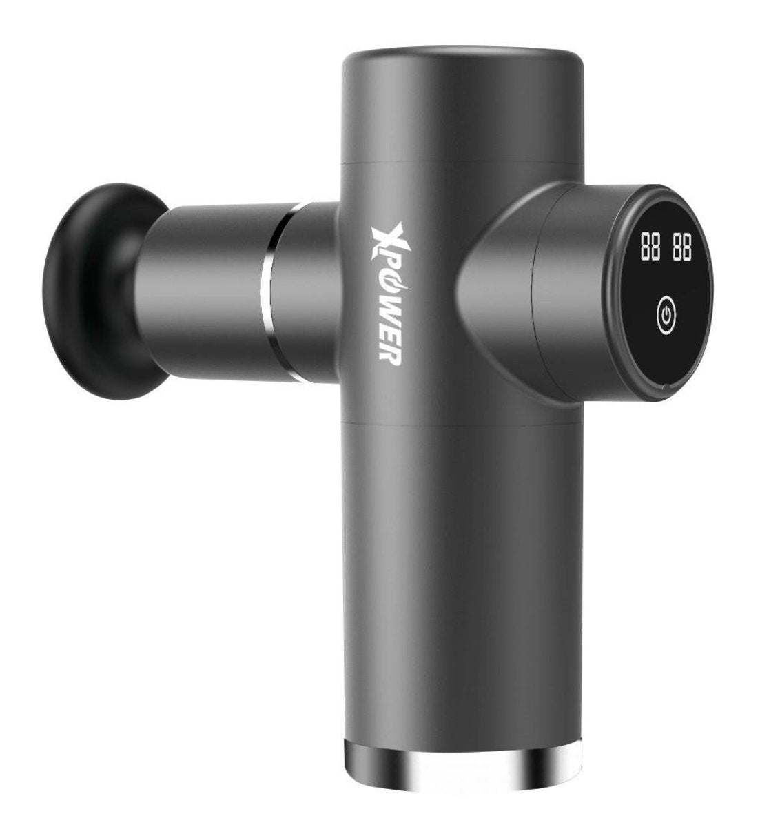 Xpower - MG4超迷你肌肉按摩槍【香港行貨】