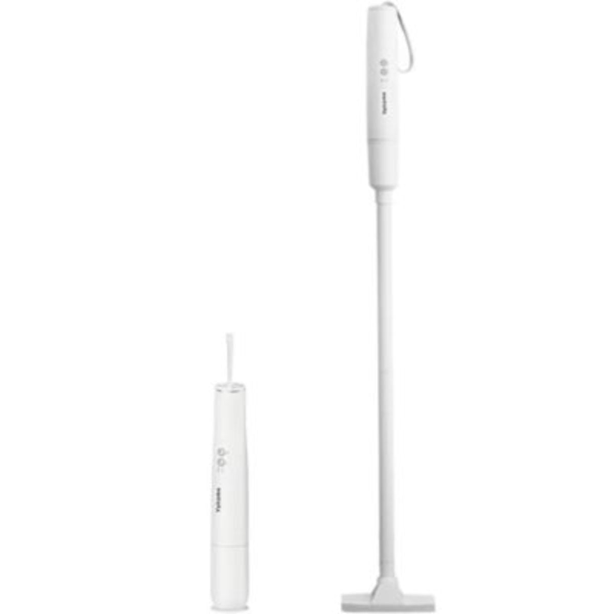 家の逸 - 日本Yohome Mini 無線吸塵機|13000Pa|手提|小型|車用 DY-108