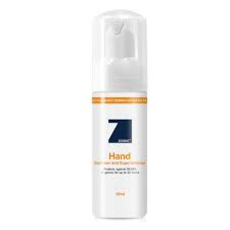 Zoono Hand Sanitiser
