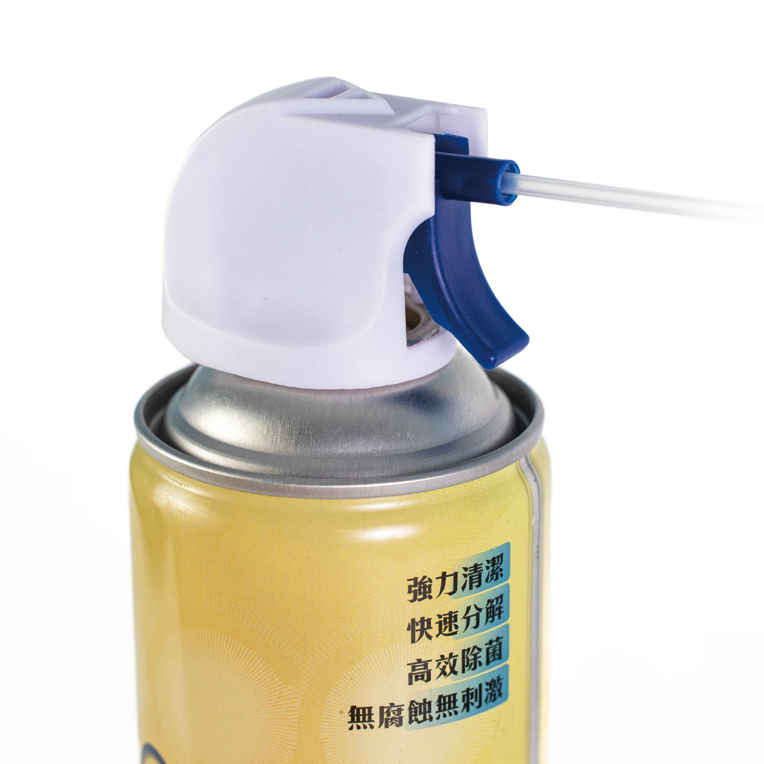 acc+ jet 馬桶爆泡劑 日本城/阿布泰/HKTVmall 有售 有效潔污 細菌糞跡逝