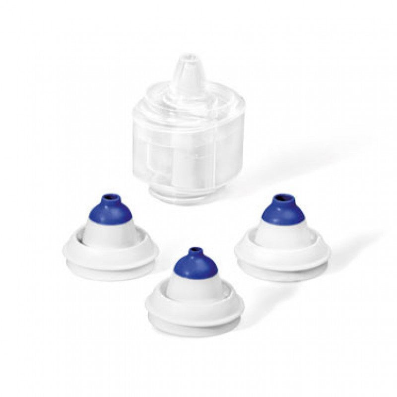 Flaem Rhino Clear Sprint Electric Nasal Irrigator