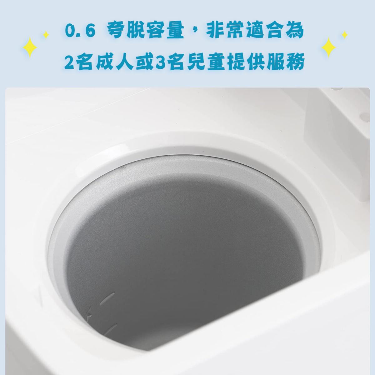 Qianqi - Ice cream machine | Automatic refrigeration | DIY | No pre-freezing required | Ice cream | Fruit ice | Sorbet | Italian ice cream | Soft ice cream | Yogurt SK-SiSi