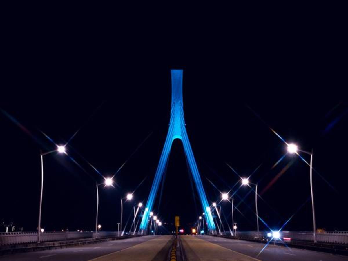 Bitplay - M52星芒濾鏡(僅適用HD高階鏡頭)