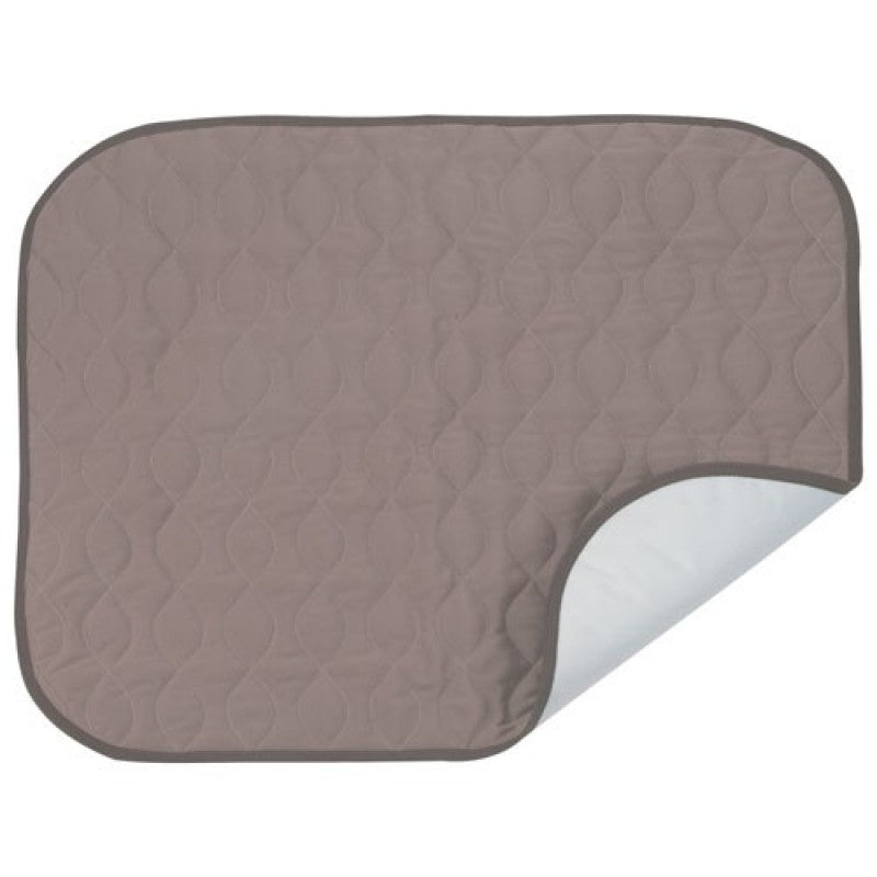 Aurorra Chairpads "Love Old Friends" non-slip cushion