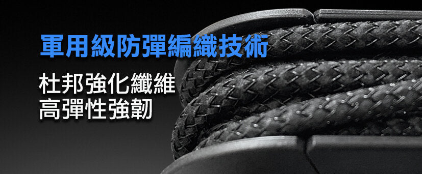 Future Lab - SpeedEX 磁石競速充|充電傳輸線|磁吸充電線|三合一充電線|PD快充線