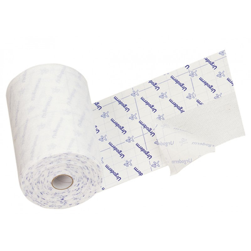 Urgoderm 固定傷口敷料膠布