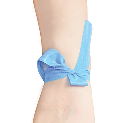 Disposable Tourniquet