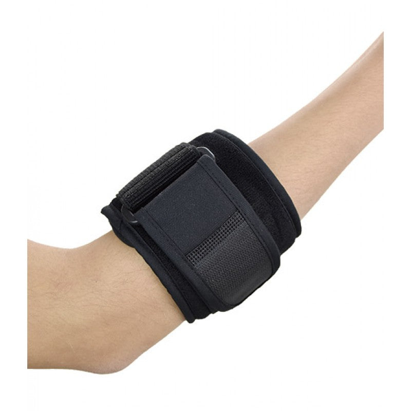 Medex "Tennis Player" Tennis Elbow Wrap(E03)