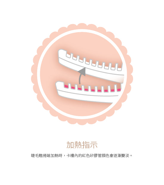 Emay Plus - 2合1美容筆