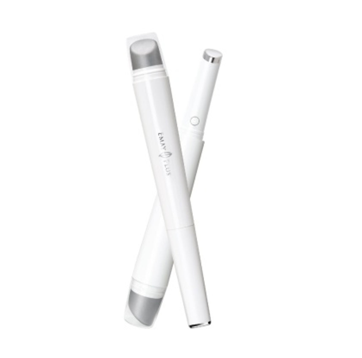 Emay Plus - 冷熱亮眼魔法棒