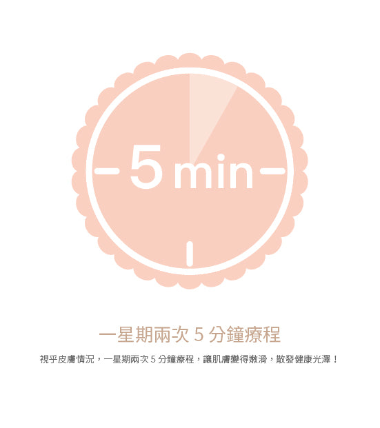 Emay Plus - 微晶煥膚按摩儀|去角質|清潔毛孔|去水腫 EP-401