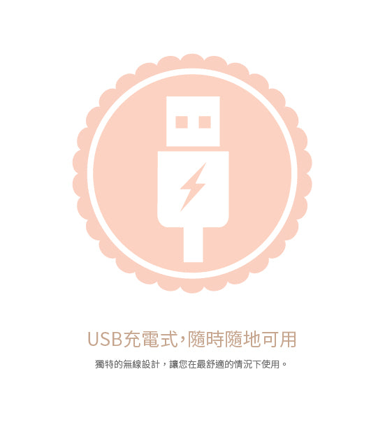 Emay Plus - 微晶煥膚按摩儀|去角質|清潔毛孔|去水腫 EP-401