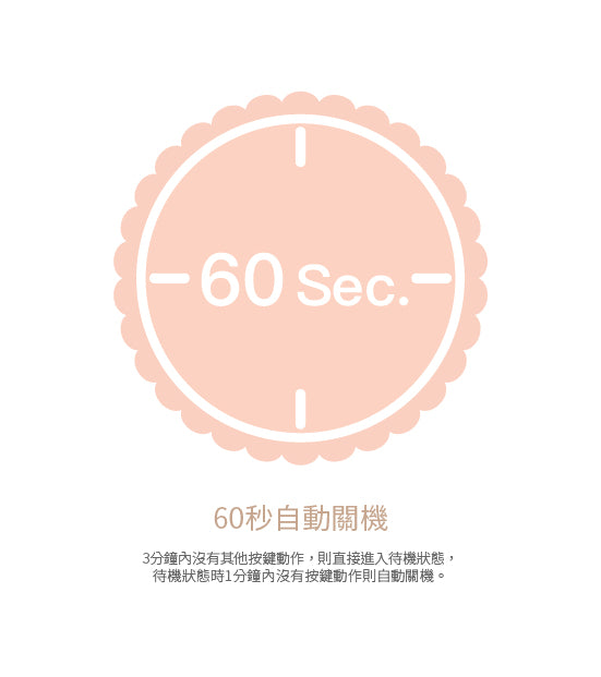 Emay Plus - 冰熱嫩膚按摩儀|深層潔淨毛孔|離子導入導出|光子嫩膚|EMS微電流|提拉臉型 EP-403