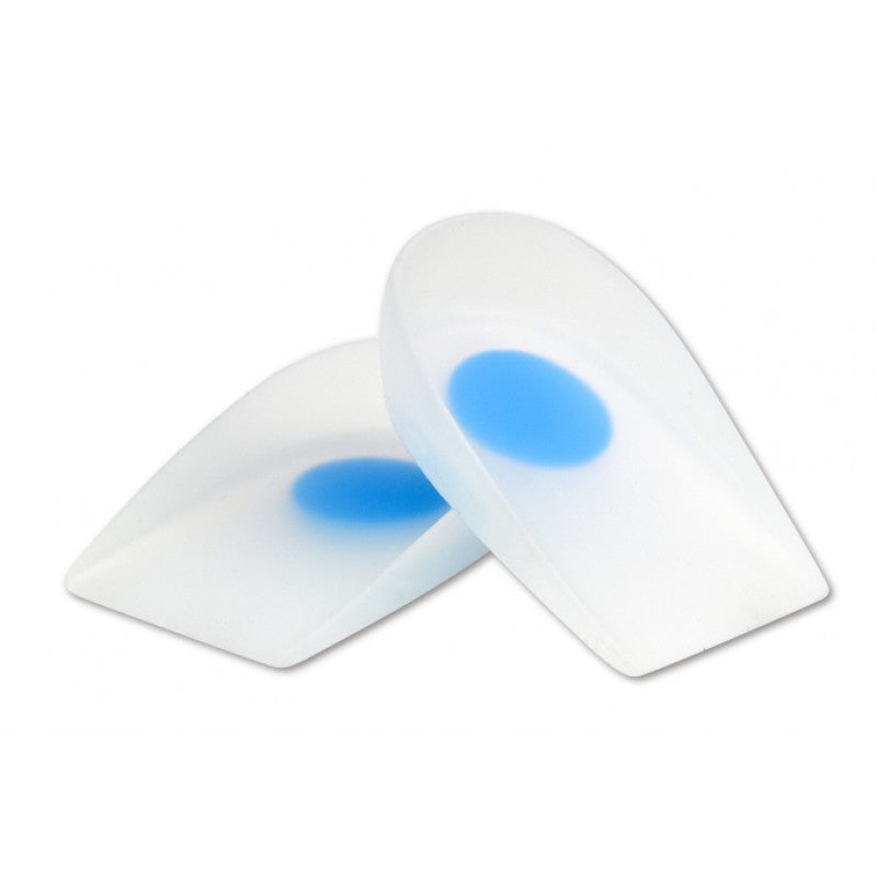 Medex Silicone Heel Cushion (F02)