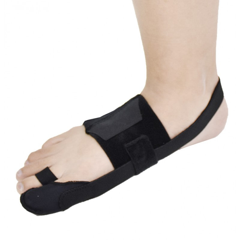Medex Daily Hallux Valgus Support Hallux Valgus Alignment Splint (F04)