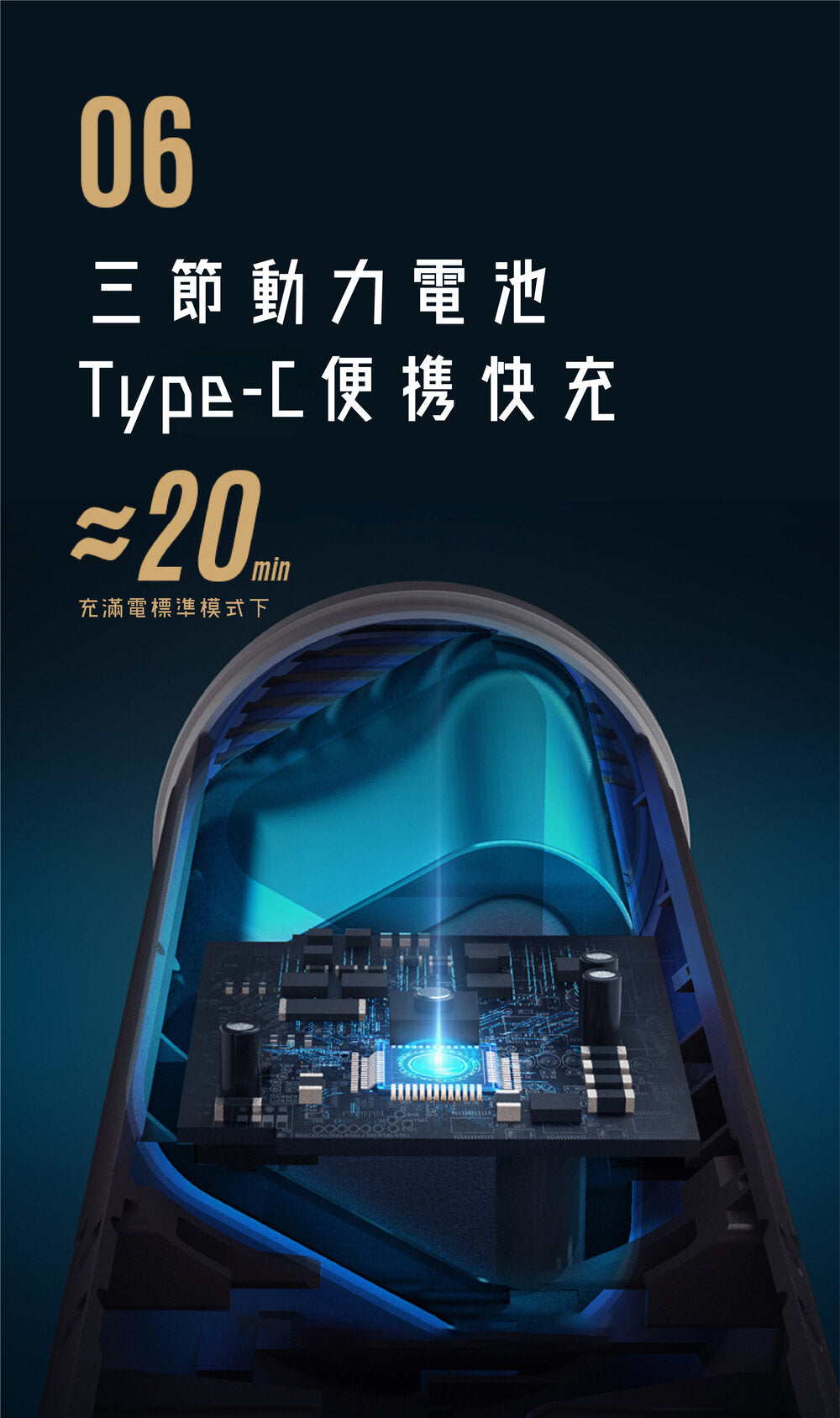 AutoBot - VX PRO 無線車家兩用吸塵器|手提吸塵機