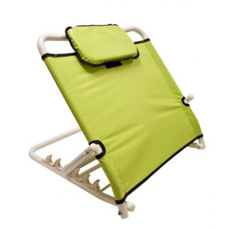 Aidapt 靠背床墊 Backrest mattress