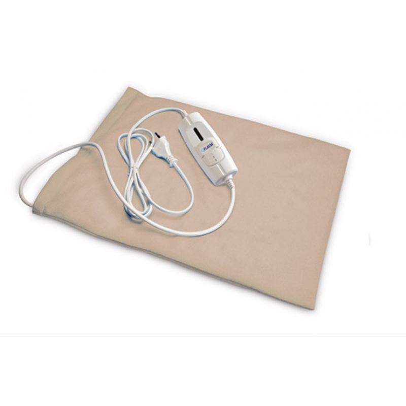 Flaem 電熱敷墊 Heating Pad TRF20