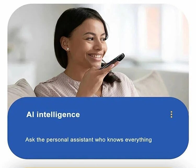 BlackLeaf - 3.5寸大屏幕無線翻譯神筆|學習翻譯筆|翻譯機 BMD05