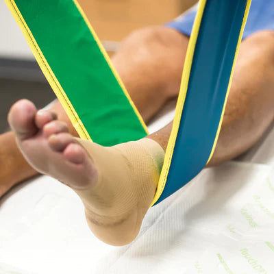 SallySling® Limb Lifter Single Patient Use