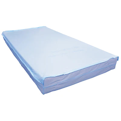 Cot Mattress Protector
